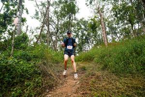 BIB: 
                            <button type="button" onclick="openModal(22386614)" class="btn btn-primary btn-sm float-right btn-popup" data-toggle="modal" data-target=".modal-high-quality">
                        <i class="fas fa-shopping-cart"></i> Add to Cart
                    </button>
                                            <button type="button" onclick="isThisMe(22386614, true)" class="btn btn-success btn-sm float-right btn-popup btn-isme hidden" data-toggle="tooltip" data-placement="bottom" title="นี่คือรูปของคุณใช่ไหม คลิกที่นี่เพื่อเอาเข้าอัลบั้ม">
                        <i class="fas fa-plus"></i> Add to album
                    </button>
                    <button type="button" onclick="isThisMe(22386614, false)" class="btn btn-warning btn-sm float-right btn-popup btn-isnotme hidden">
                        <i class="fas fa-ban"></i> Remove from album
                    </button>